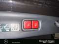 Mercedes-Benz C 300 C 300 e AMG Premium,Vorrüst.Distr,HUD,Burm,Night Schwarz - thumbnail 20