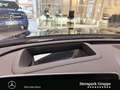 Mercedes-Benz C 300 C 300 e AMG Premium,Vorrüst.Distr,HUD,Burm,Night Schwarz - thumbnail 11