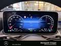 Mercedes-Benz C 300 C 300 e AMG Premium,Vorrüst.Distr,HUD,Burm,Night Schwarz - thumbnail 12