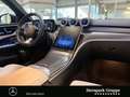 Mercedes-Benz C 300 C 300 e AMG Premium,Vorrüst.Distr,HUD,Burm,Night Schwarz - thumbnail 7