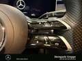 Mercedes-Benz C 300 C 300 e AMG Premium,Vorrüst.Distr,HUD,Burm,Night Schwarz - thumbnail 23