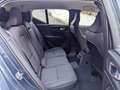 Volvo XC40 T4 Recharge 129 + 82ch Business DCT 7 Blau - thumbnail 16