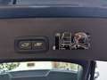 Volvo XC40 T4 Recharge 129 + 82ch Business DCT 7 Blau - thumbnail 17
