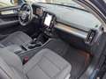 Volvo XC40 T4 Recharge 129 + 82ch Business DCT 7 Blau - thumbnail 6