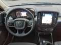 Volvo XC40 T4 Recharge 129 + 82ch Business DCT 7 Blau - thumbnail 4