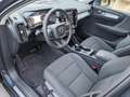 Volvo XC40 T4 Recharge 129 + 82ch Business DCT 7 Blau - thumbnail 7