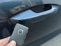 Volvo XC40 T4 Recharge 129 + 82ch Business DCT 7 Blau - thumbnail 14
