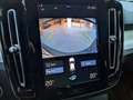Volvo XC40 T4 Recharge 129 + 82ch Business DCT 7 Blau - thumbnail 12