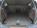 Volvo XC40 T4 Recharge 129 + 82ch Business DCT 7 Blau - thumbnail 18