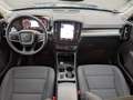 Volvo XC40 T4 Recharge 129 + 82ch Business DCT 7 Blau - thumbnail 5
