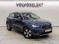 Volvo XC40 T4 Recharge 129 + 82ch Business DCT 7 Blau - thumbnail 20