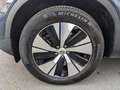 Volvo XC40 T4 Recharge 129 + 82ch Business DCT 7 Blau - thumbnail 19