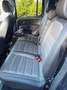 Volkswagen Amarok Amarok 3.0 TDI 4MOTION Autm. Highline Grau - thumbnail 5