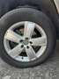 Volkswagen Amarok Amarok 3.0 TDI 4MOTION Autm. Highline Grau - thumbnail 2