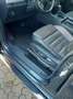 Volkswagen Amarok Amarok 3.0 TDI 4MOTION Autm. Highline Grau - thumbnail 7