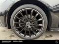 Mercedes-Benz CLA 250 CLA 250 e Coupé AMG Dist Night Sound Ambi 19' LED Schwarz - thumbnail 14