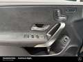 Mercedes-Benz CLA 250 CLA 250 e Coupé AMG Dist Night Sound Ambi 19' LED Schwarz - thumbnail 8