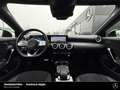 Mercedes-Benz CLA 250 CLA 250 e Coupé AMG Dist Night Sound Ambi 19' LED Schwarz - thumbnail 10