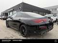 Mercedes-Benz CLA 250 CLA 250 e Coupé AMG Dist Night Sound Ambi 19' LED Schwarz - thumbnail 3