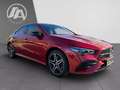 Mercedes-Benz CLA 250 e AMG PREMIUM PLUS+Distr+Pano+Key+360° Rot - thumbnail 6
