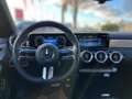 Mercedes-Benz CLA 250 e AMG PREMIUM PLUS+Distr+Pano+Key+360° Rot - thumbnail 10