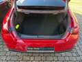 Mercedes-Benz CLA 250 e AMG PREMIUM PLUS+Distr+Pano+Key+360° Rot - thumbnail 8