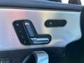 Mercedes-Benz CLA 250 e AMG PREMIUM PLUS+Distr+Pano+Key+360° Rot - thumbnail 15