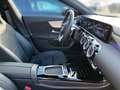 Mercedes-Benz CLA 250 e AMG PREMIUM PLUS+Distr+Pano+Key+360° Rot - thumbnail 11