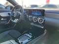 Mercedes-Benz CLA 250 e AMG PREMIUM PLUS+Distr+Pano+Key+360° Rot - thumbnail 9