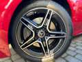 Mercedes-Benz CLA 250 e AMG PREMIUM PLUS+Distr+Pano+Key+360° Rot - thumbnail 7
