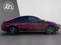 Mercedes-Benz CLA 250 e AMG PREMIUM PLUS+Distr+Pano+Key+360° Rot - thumbnail 5