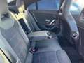 Mercedes-Benz CLA 250 e AMG PREMIUM PLUS+Distr+Pano+Key+360° Rot - thumbnail 12