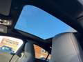 Mercedes-Benz CLA 250 e AMG PREMIUM PLUS+Distr+Pano+Key+360° Rot - thumbnail 18