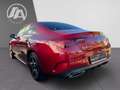 Mercedes-Benz CLA 250 e AMG PREMIUM PLUS+Distr+Pano+Key+360° Rot - thumbnail 4