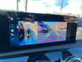 Mercedes-Benz CLA 250 e AMG PREMIUM PLUS+Distr+Pano+Key+360° Rot - thumbnail 16