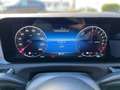 Mercedes-Benz CLA 250 e AMG PREMIUM PLUS+Distr+Pano+Key+360° Rot - thumbnail 13