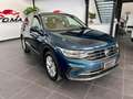 Volkswagen Tiguan 2.0 TDI 150 CV SCR DSG 4MOTION Life Bleu - thumbnail 3