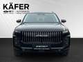 Jaecoo J7 Jaecoo 7 PHEV Aut. Premium Line SHS *7 Jahre GA... Schwarz - thumbnail 2