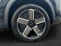 Jaecoo J7 Jaecoo 7 PHEV Aut. Premium Line SHS *7 Jahre GA... Schwarz - thumbnail 4
