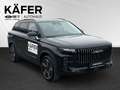 Jaecoo J7 Jaecoo 7 PHEV Aut. Premium Line SHS *7 Jahre GA... Schwarz - thumbnail 3