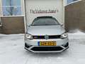 Volkswagen Polo GTI 1.8 TSI GTI|Pano|Led|DSG Automaat|Stoelverw. Gris - thumbnail 3