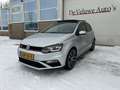 Volkswagen Polo GTI 1.8 TSI GTI|Pano|Led|DSG Automaat|Stoelverw. Gris - thumbnail 5