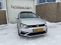 Volkswagen Polo GTI 1.8 TSI GTI|Pano|Led|DSG Automaat|Stoelverw. Gris - thumbnail 2