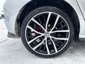 Volkswagen Polo GTI 1.8 TSI GTI|Pano|Led|DSG Automaat|Stoelverw. Gris - thumbnail 19