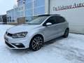 Volkswagen Polo GTI 1.8 TSI GTI|Pano|Led|DSG Automaat|Stoelverw. Gris - thumbnail 6