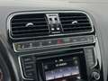 Volkswagen Polo GTI 1.8 TSI GTI|Pano|Led|DSG Automaat|Stoelverw. Gris - thumbnail 37