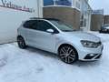 Volkswagen Polo GTI 1.8 TSI GTI|Pano|Led|DSG Automaat|Stoelverw. Gris - thumbnail 14