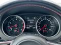 Volkswagen Polo GTI 1.8 TSI GTI|Pano|Led|DSG Automaat|Stoelverw. Gris - thumbnail 31