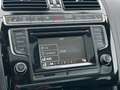 Volkswagen Polo GTI 1.8 TSI GTI|Pano|Led|DSG Automaat|Stoelverw. Gris - thumbnail 39