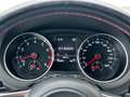 Volkswagen Polo GTI 1.8 TSI GTI|Pano|Led|DSG Automaat|Stoelverw. Gris - thumbnail 34